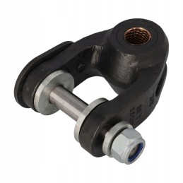 Hanger for rotator baltrotors br1 25mm pin 25