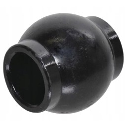 Upper pulley ball, category 2 2, sparex 148199