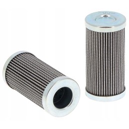 Hydraulic filter sh 84012 hifi filter