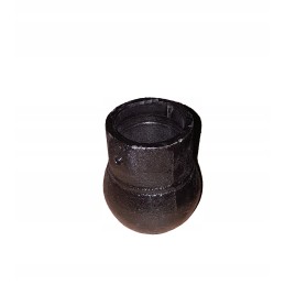 Claas Mercator 60 Targanca bushing