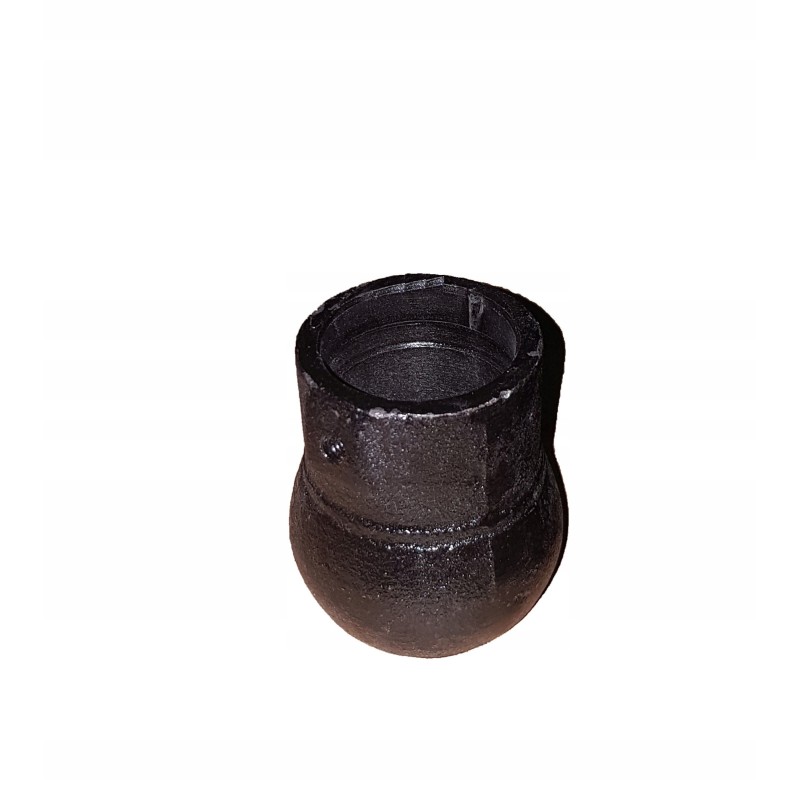 Claas Mercator 60 Targanca bushing