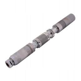 Slider f130cf type hhh m8 ea