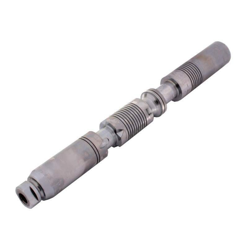 Slider f130cf type hhh m8 ea