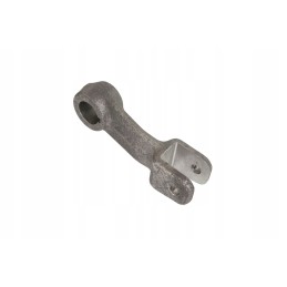 239160m2 scythe drive arm