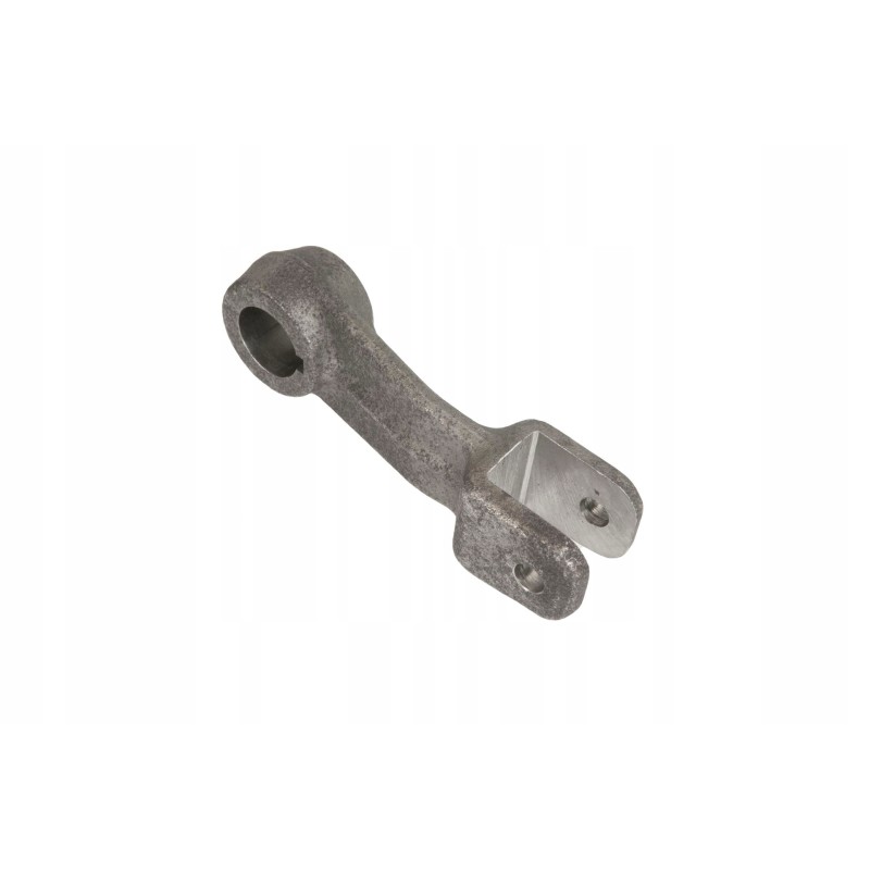 239160m2 scythe drive arm