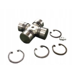 Discharge switch claas 23 8x61 3 jag04 0001 654587