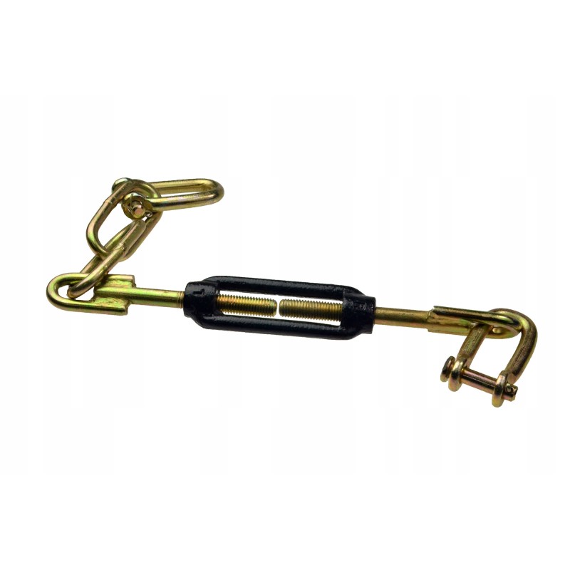 Ursus C 330 side chain 42370330