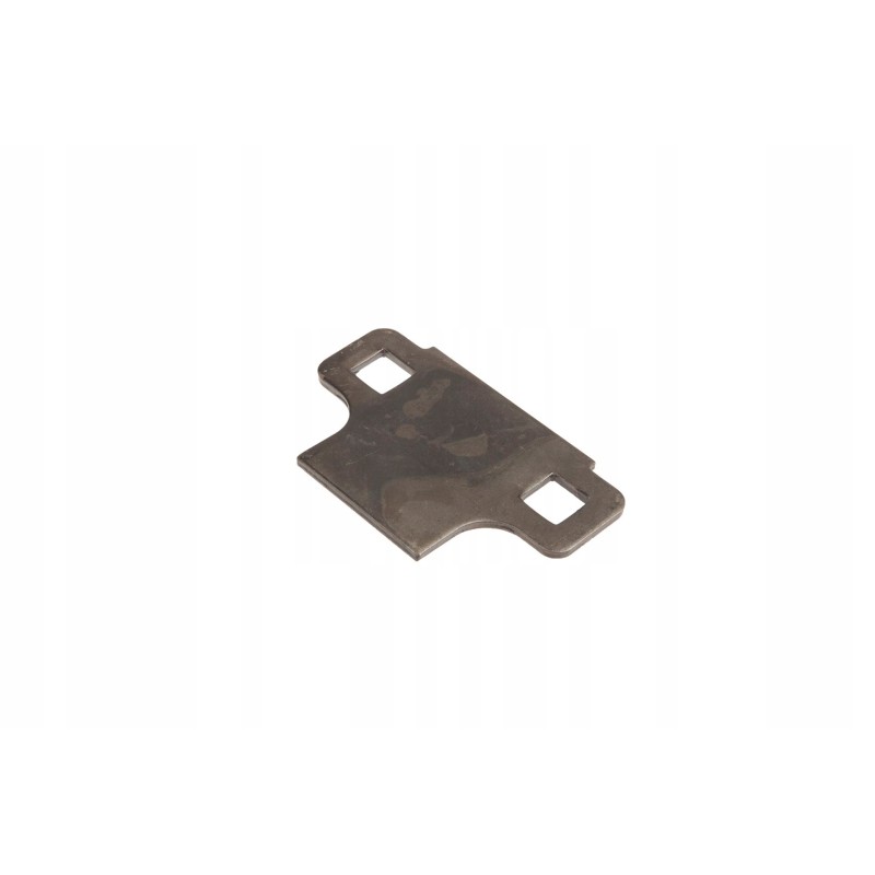 992807 1 knife mounting plate