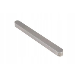 712420 01 reel shaft key a10 x 8 x 1