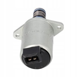 Solenoid valve bucher vr032aa035v10 lvs12 ehz 24vdc