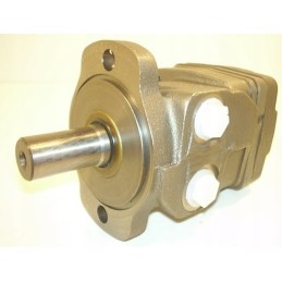 Hydraulic motor wwr090a6312baaaa