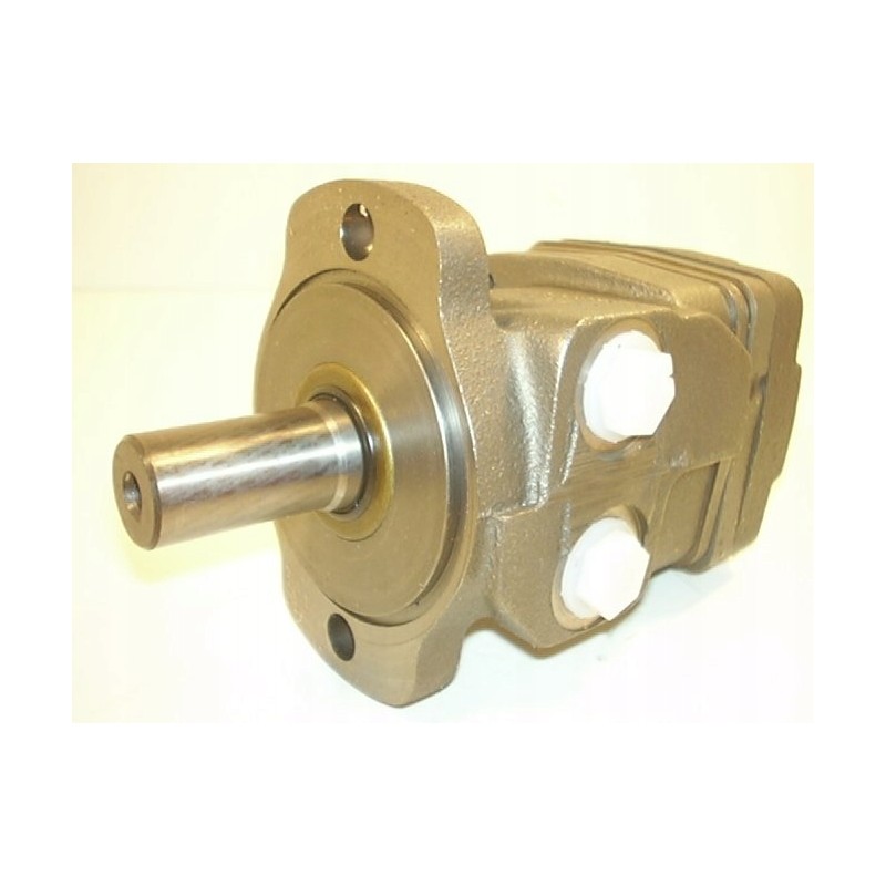 Hydraulic motor wwr090a6312baaaa