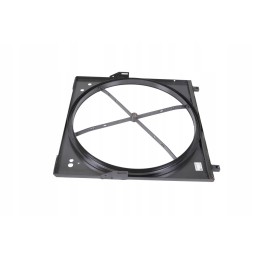 657605 1 frame for rotating radiator basket