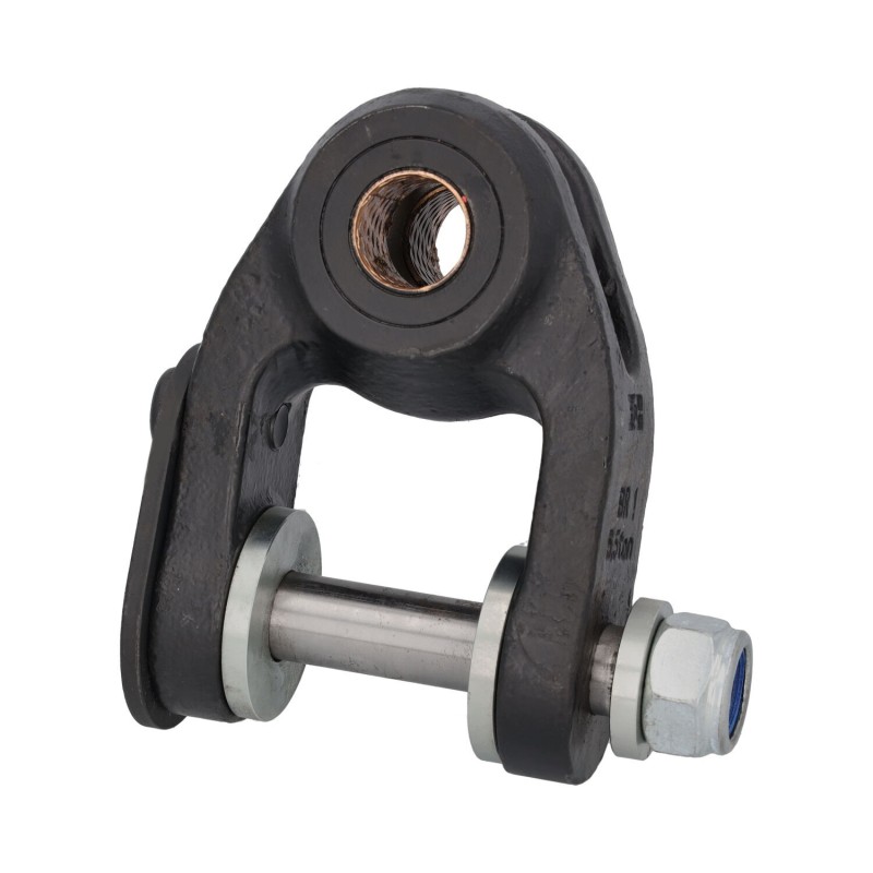 Hanger for baltrotors br1 rotator 45mm pin 25