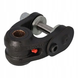 Hanger for baltrotors br1 rotator 45mm pin 25