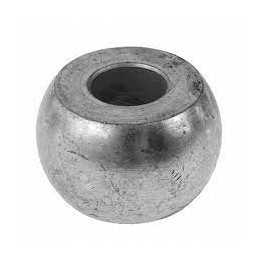 CBM ball cat 1 2 pronar 320 front right