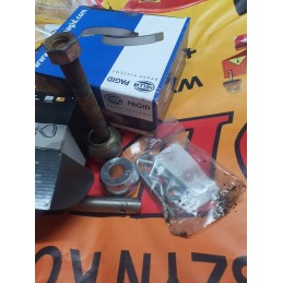 CBM ball cat 1 2 pronar 320 front right