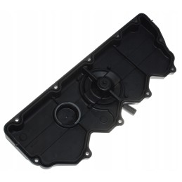 Cat OEM Perkins Cover