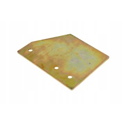 522189 0 scythe head stem