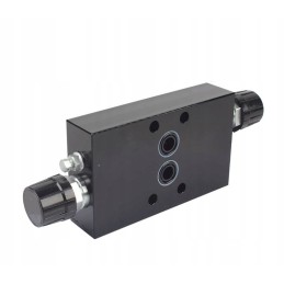 Manitou mt1340 actuator lock 05443603423501c