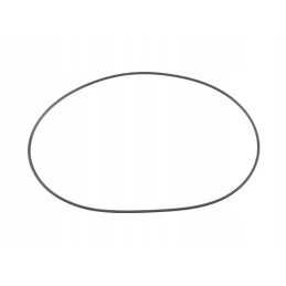 O ring 200x3mm l40317