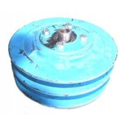 Bizon fan gear bizon 504042112 mot