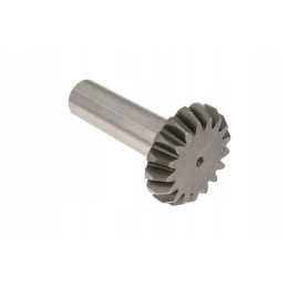 La320948350 bevel gear