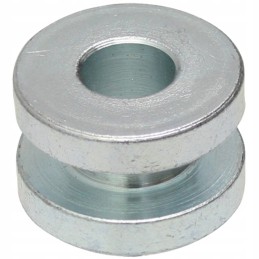 JD 2 clamp roller 52510658