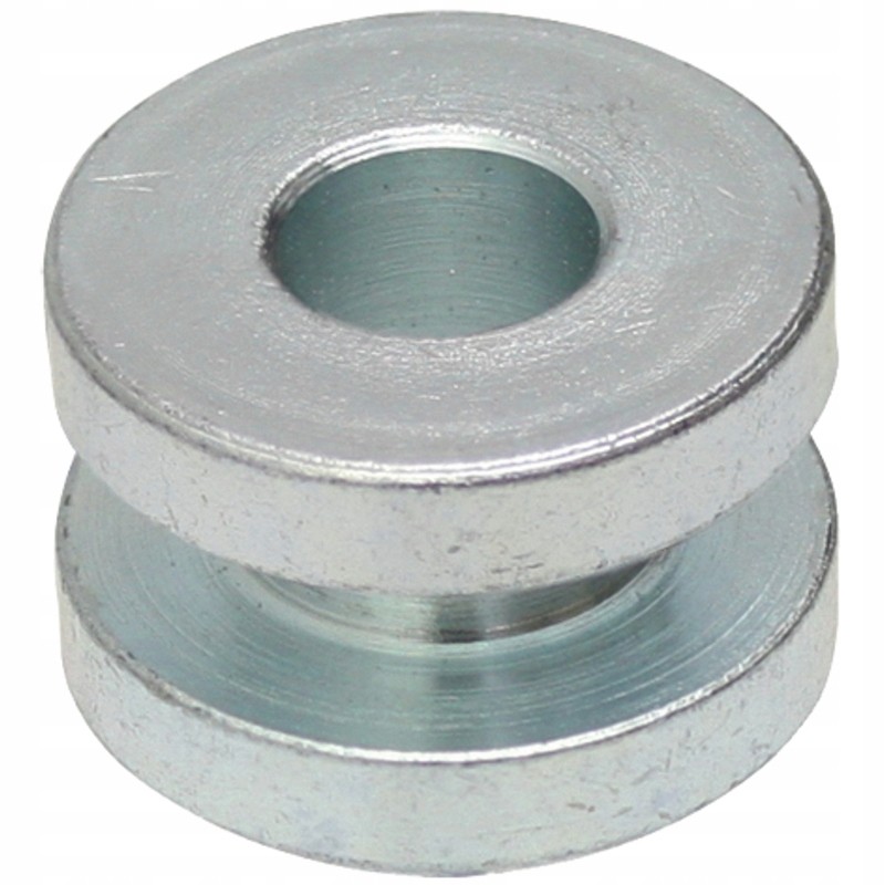 JD 2 clamp roller 52510658