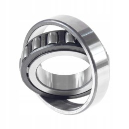 Spherical roller bearing for Claas threshing machine 239123 0 original