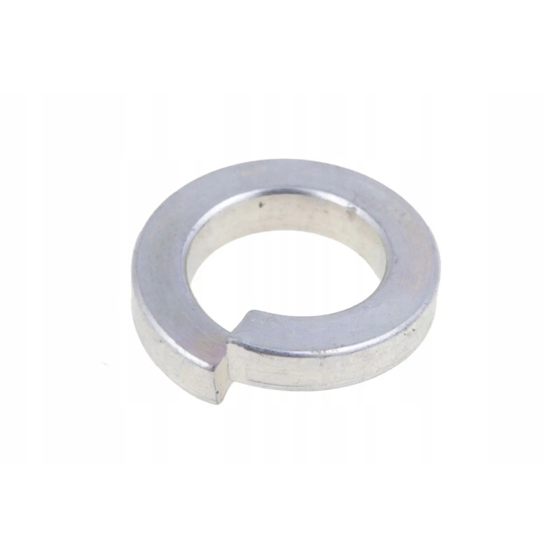 100008163 spring washer 8 7 x 13 8 x 2 5 mm