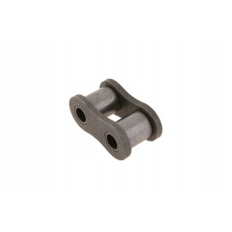 665021 0 inner chain link