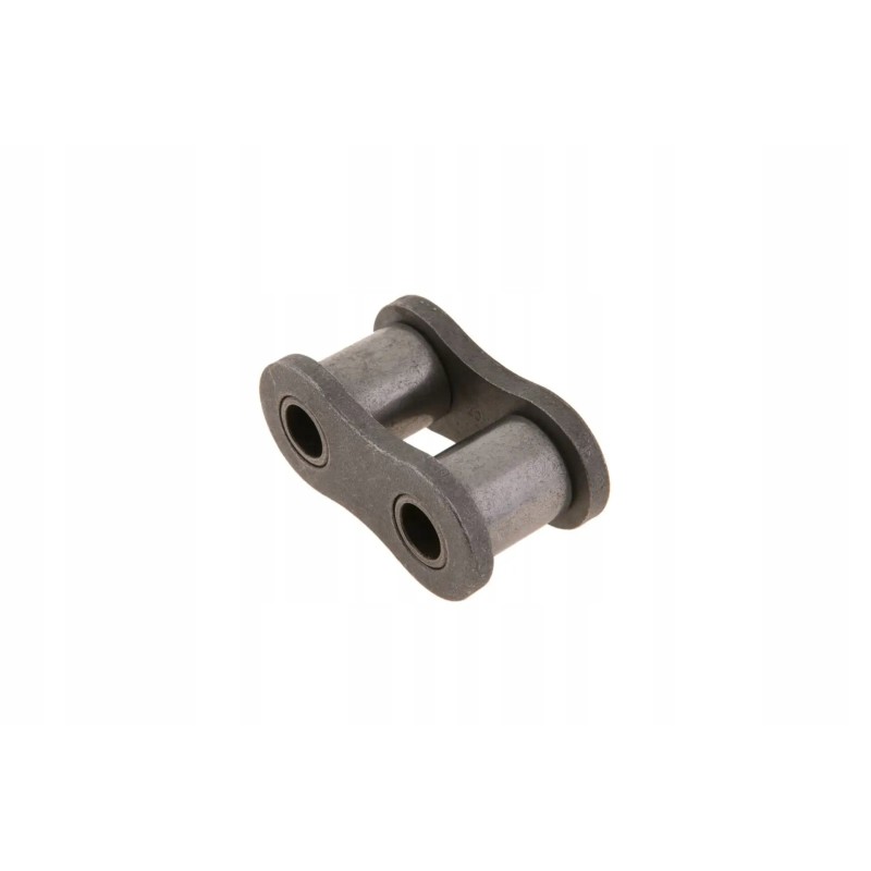 665021 0 inner chain link