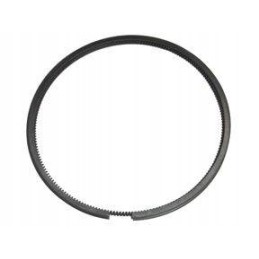 Oil ring c 385 prima 110x6x3 4 ursus 110