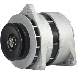Alternator combine harvester Bizon z 056 z 058 28v 40a