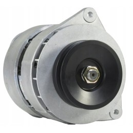 Alternator combine harvester Bizon z 056 z 058 28v 40a