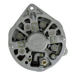 Alternator combine harvester Bizon z 056 z 058 28v 40a