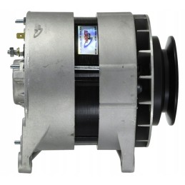 Alternator combine harvester Bizon z 056 z 058 28v 40a