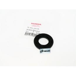 Honda gx120 shaft oil seal 91203 ze0 013