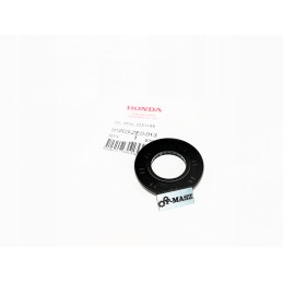 Honda gx120 shaft oil seal 91203 ze0 013
