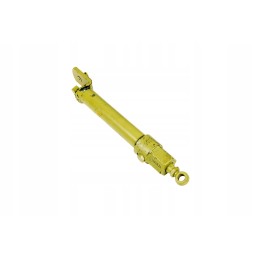 672550 3 reel cylinder right