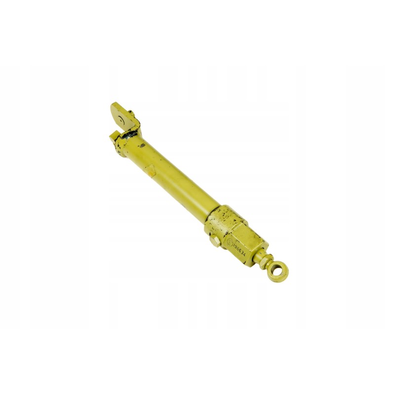 672550 3 reel cylinder right