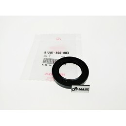 Honda gx240 gx270 shaft oil seal 91201 890 003