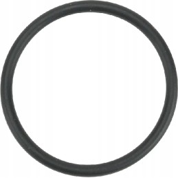 Fuel pump gasket jd