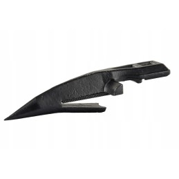 Claas 522182 1 comet single header bayonet