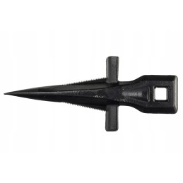 Claas 522182 1 comet single header bayonet