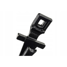 Claas 522182 1 comet single header bayonet