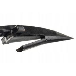 Claas 522182 1 comet single header bayonet