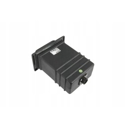 D28981536 service connector