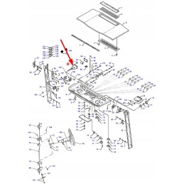 D28981536 service connector